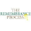 Remembranceprocess.com logo