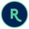 Remerg.com logo