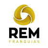 Remfranquias.com.br logo