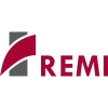 Remi.com logo