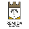 Remidafamiglia.com logo