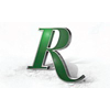 Remingtonmilitary.com logo