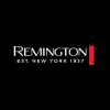 Remingtonproducts.com logo