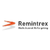 Remintrex.com logo