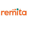 Remita.net logo