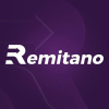 Remitano.com logo