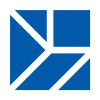Remix.com logo
