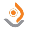 Remixon.com logo