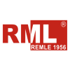 Remle.com logo