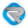 Remnantsofhope.com logo