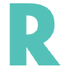Remodelaholic.com logo