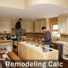 Remodelingcalculator.org logo