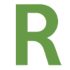 Remodelista.com logo