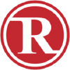 Remontanta.ru logo
