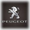 Remontpeugeot.ru logo