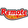Remotecentral.com logo