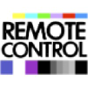 Remote Control Touring