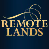 Remotelands.com logo