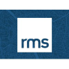 Remotemetering.net logo