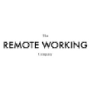Remoteworking.co logo