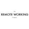 Remoteworking.co logo