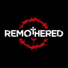 Remothered.com logo