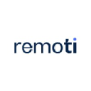 Remoti
