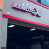 Remotox.com.br logo