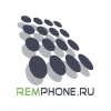 Remphone.ru logo