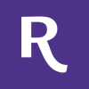 Remploy.co.uk logo