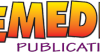 Rempub.com logo