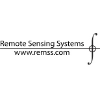 Remss.com logo