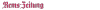 Remszeitung.de logo
