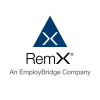 Remx.com logo
