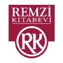 Remzi.com.tr logo