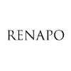 Renapo.gob.mx logo