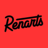 Renarts.com logo