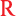 Renasterea.ro logo