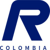 Renata.edu.co logo