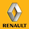 Renault.com.br logo