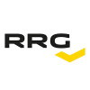 Renault.lu logo