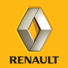 Renault.pe logo