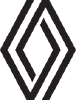 Renault.ru logo