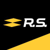Renaultsport.com logo