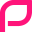 Rencredit.ru logo