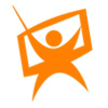 Render.com.br logo