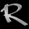 Renderotica.com logo
