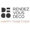 Rendezvousdeco.com logo