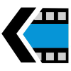 Rendrfx.com logo