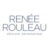 Reneerouleau.com logo